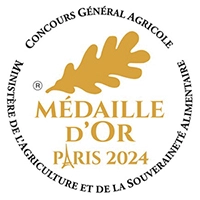 CONCOURS MONDIAL D'HUILE D'OLIVE À PARIS